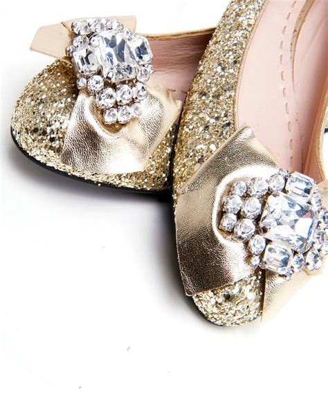 miu miu silver flats|where to buy miu michu.